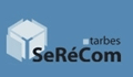 SéRéCom